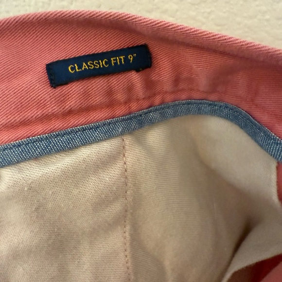 Polo Ralph Lauren Men’s Chino Shorts Classic Fit - Picture 6 of 8